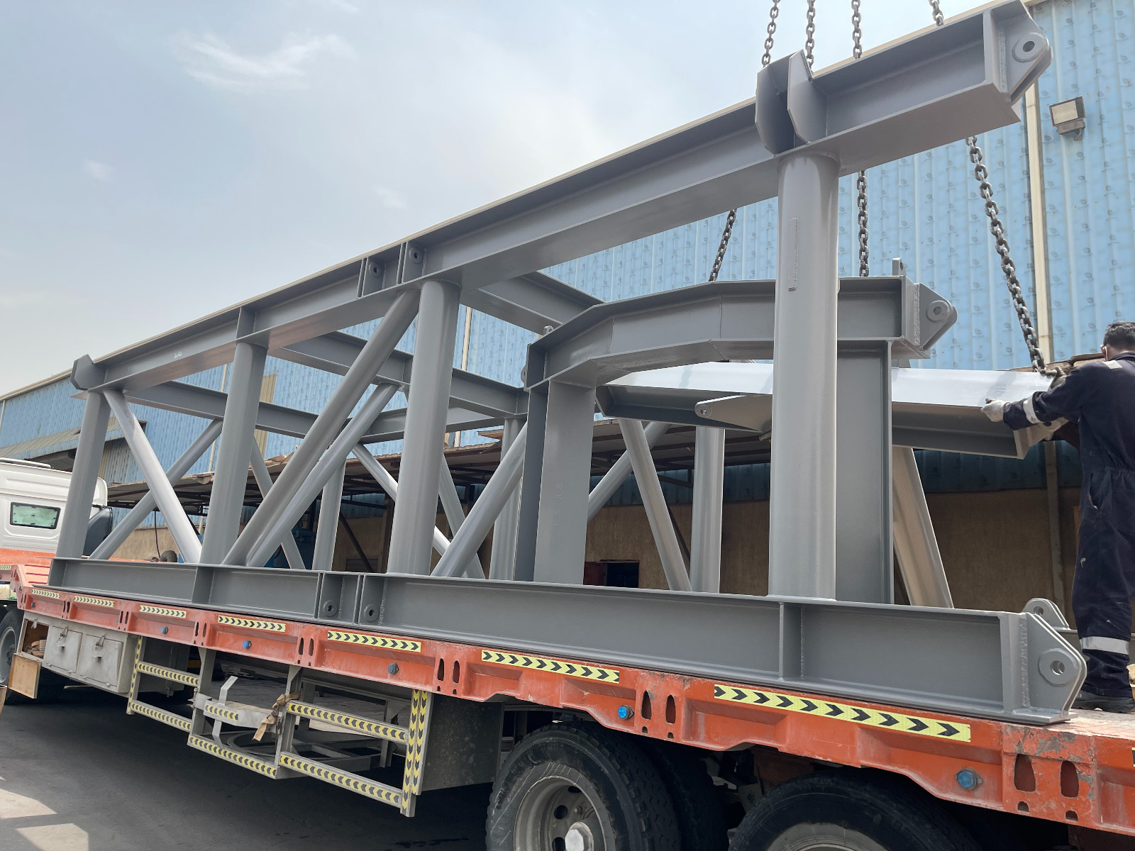 Drilling Rigs Associated Equipment